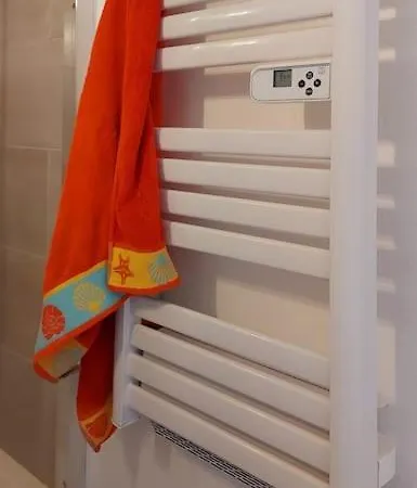 Zenith - Cartoucherie Appartement Toulouse